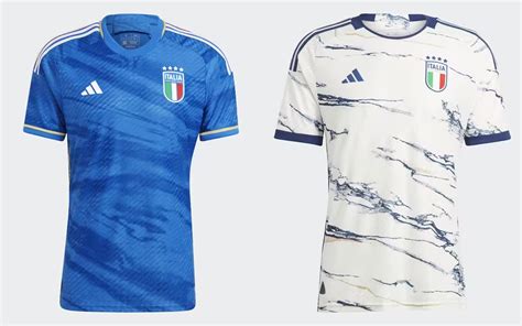 maglia italia versace adidas|divisa italiana adidas it.